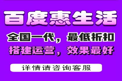 SEM广告投放优化：经典案例分享